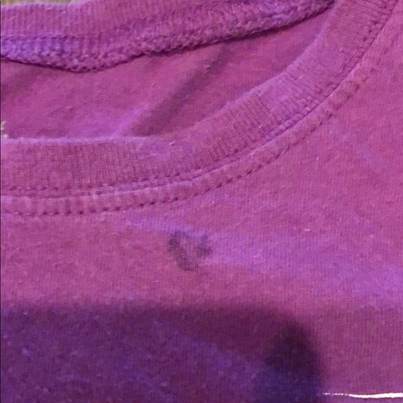 Lot of sz 14 girls clothes! ❤️ - Picture 14 of 16